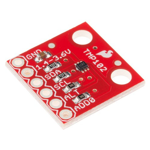 SFE-SEN-13314