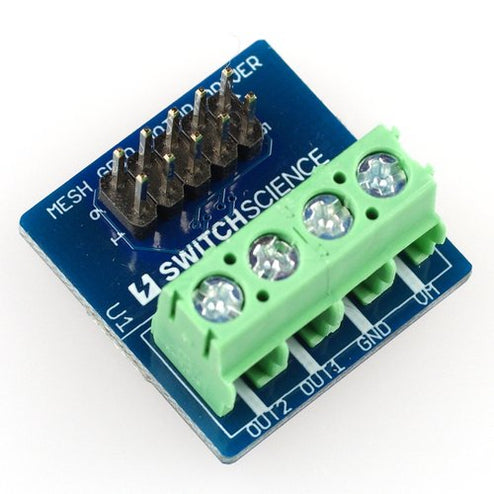 SSCI-025027