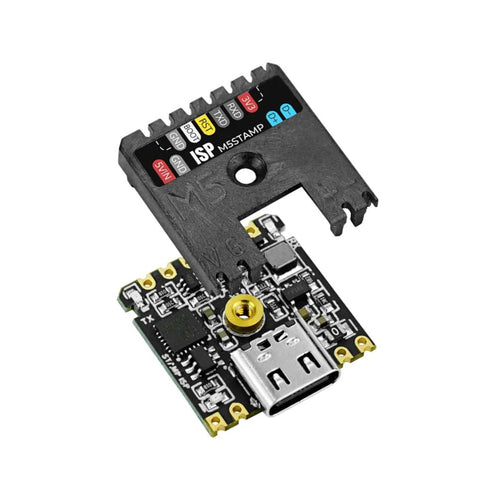 M5STACK-S006