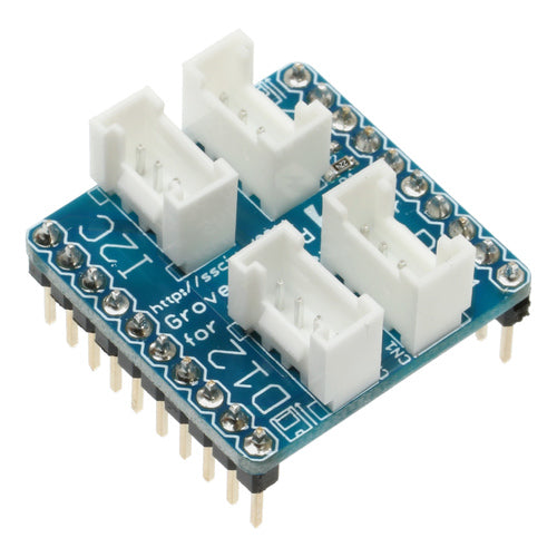 SSCI-028110