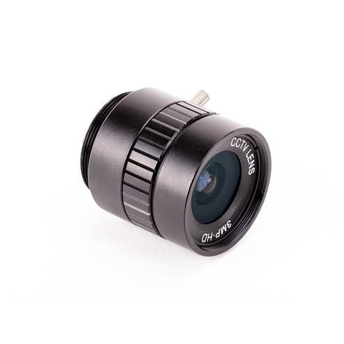 RPI-6MM-LENS
