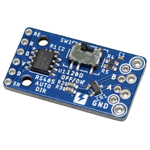 SSCI-110051
