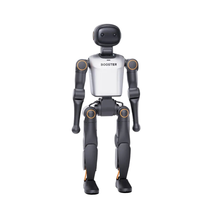 BOOSTER-K1-GEEK