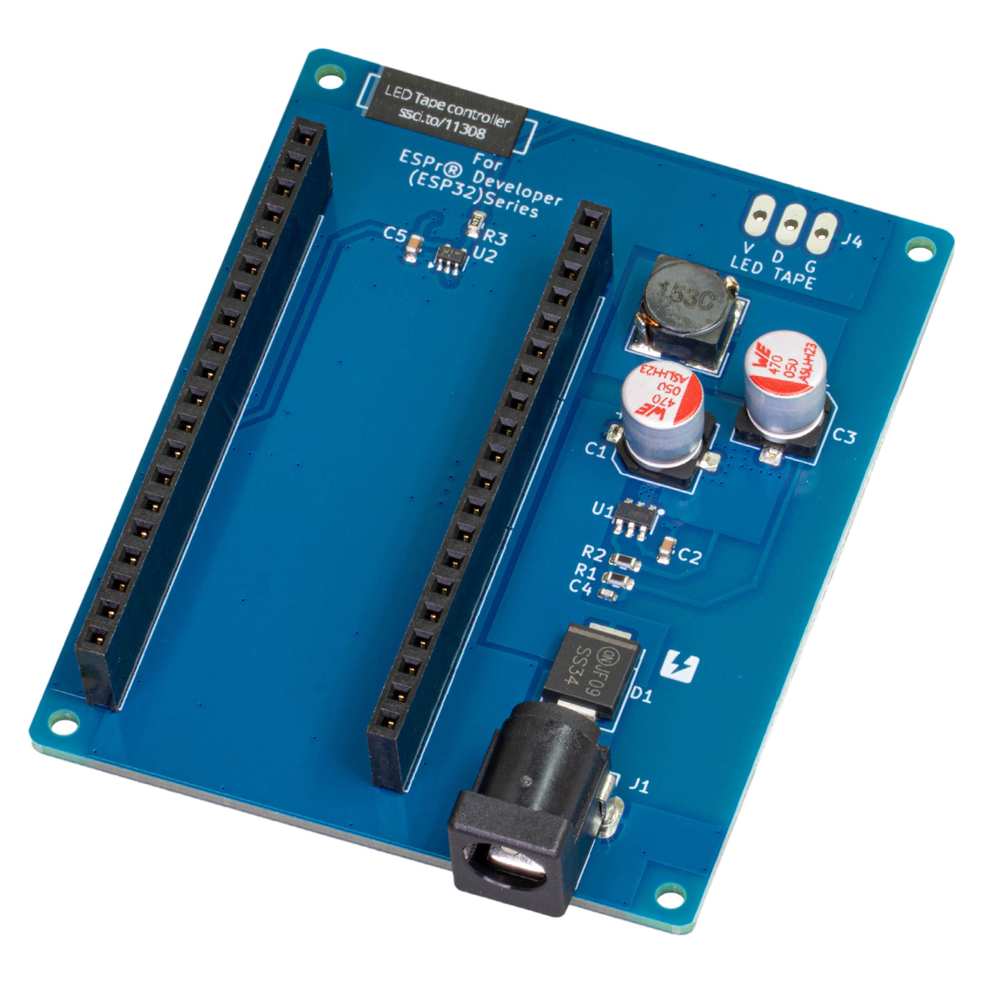 SSCI-113083