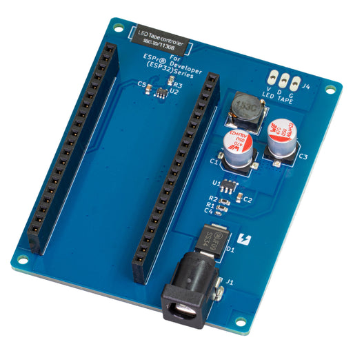 SSCI-113083