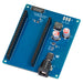 SSCI-113083