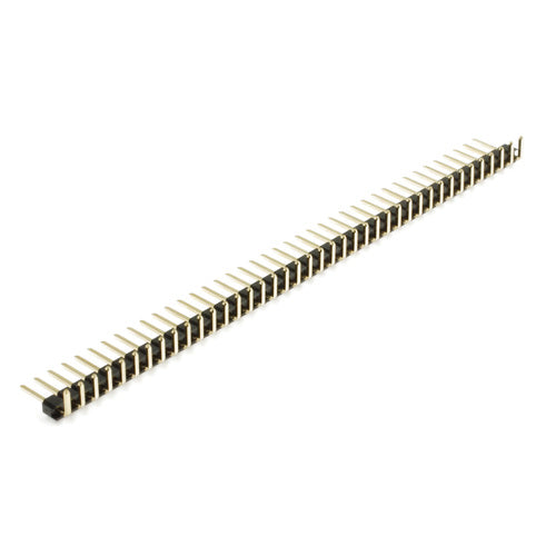 SSCI-022576