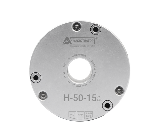 MYACTUATOR-1105010000130100