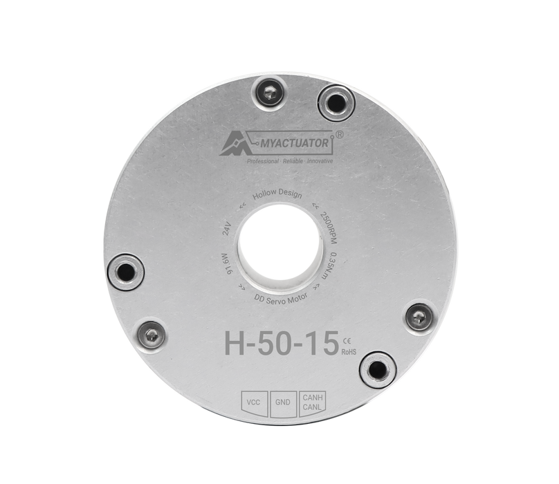 MYACTUATOR-1105010000130100