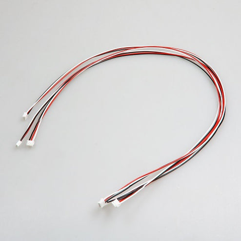 SEDU-058384