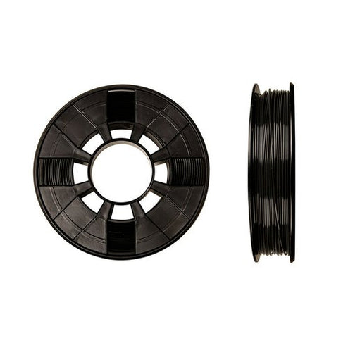 MAKERBOT-MP05823