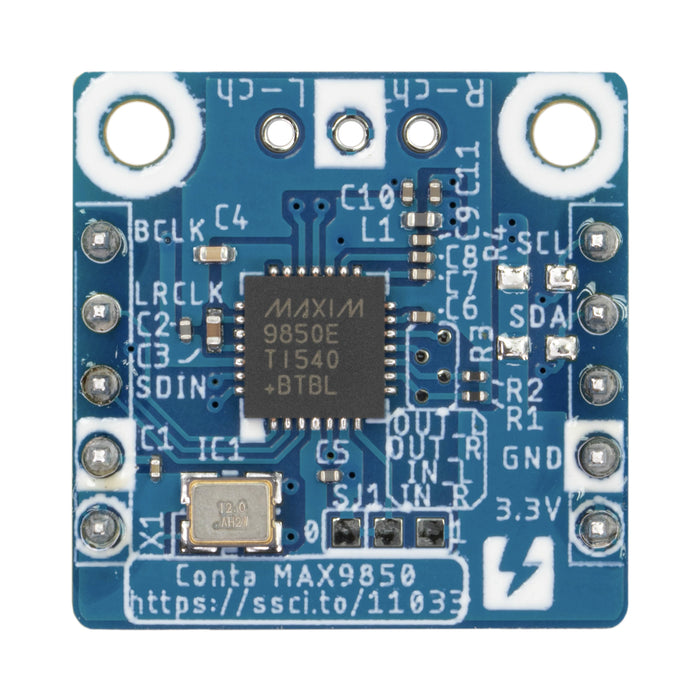 SSCI-110334