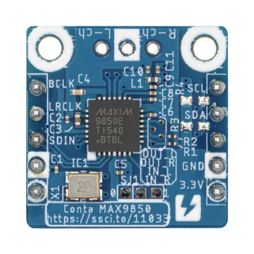 SSCI-110334