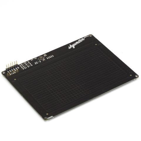 PIMORONI-PIM062