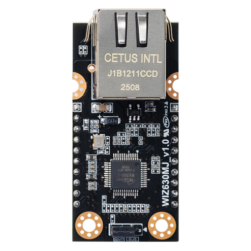 WIZNET-WIZ630MJ