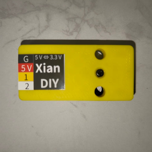 XIANDIY-036