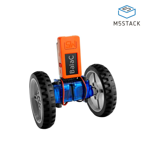 M5STACK-K038-B