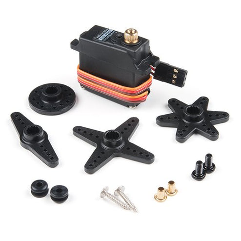 SFE-ROB-14760
