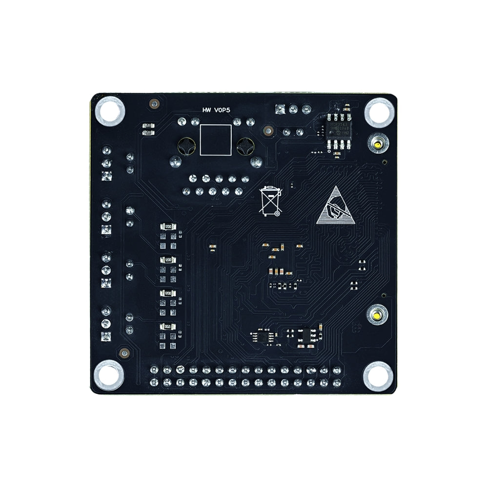 DROBOTICS-RDK-S100-PORTEXB