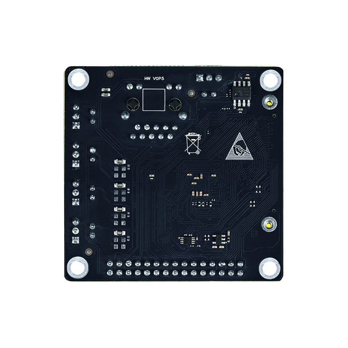 DROBOTICS-RDK-S100-PORTEXB