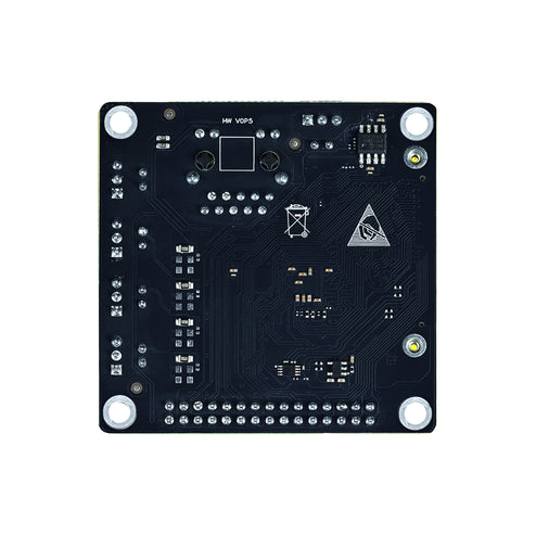 DROBOTICS-RDK-S100-PORTEXB