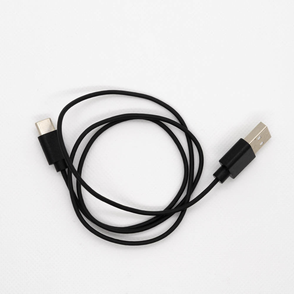 d05bfd89-f320-464a-a8e3-