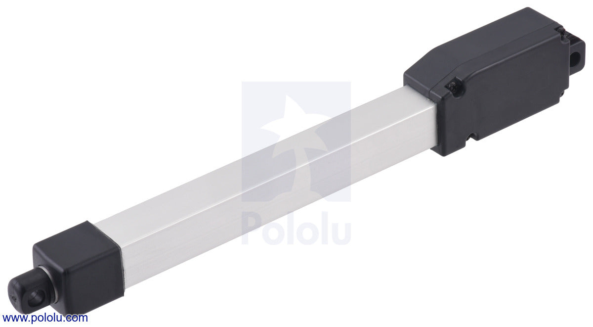 POLOLU-4483