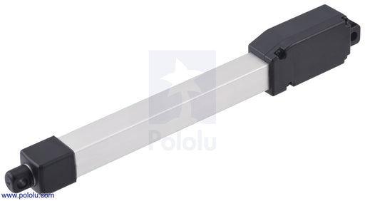POLOLU-4483