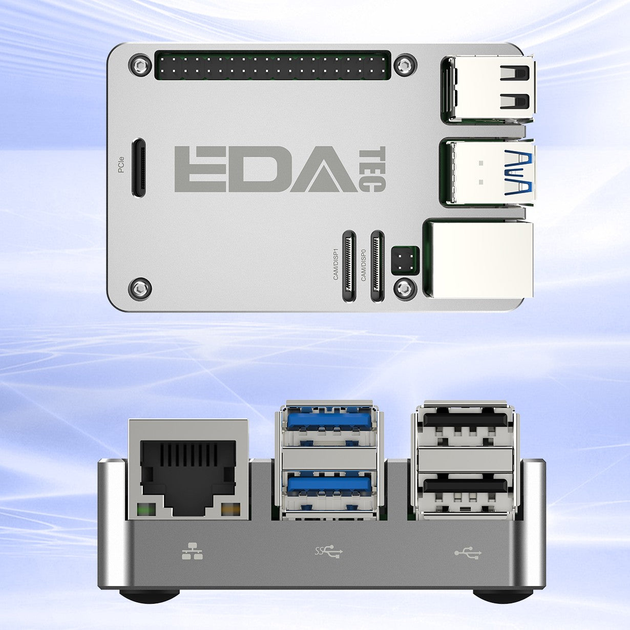 EDATEC-ED-PI5CASE-BS
