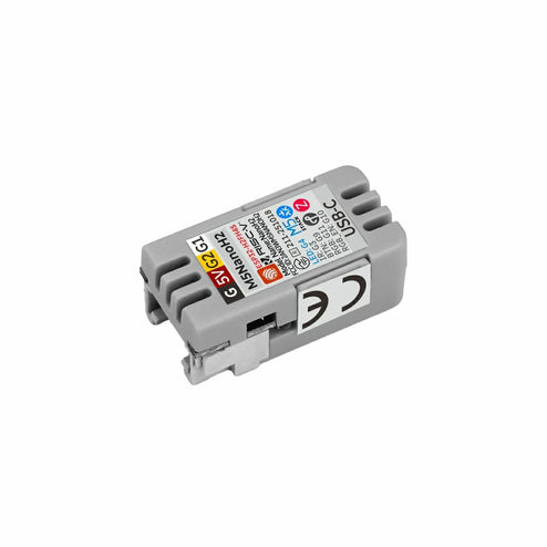 M5STACK-C149