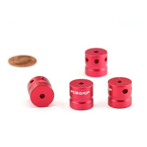 PCBGRIP-10002