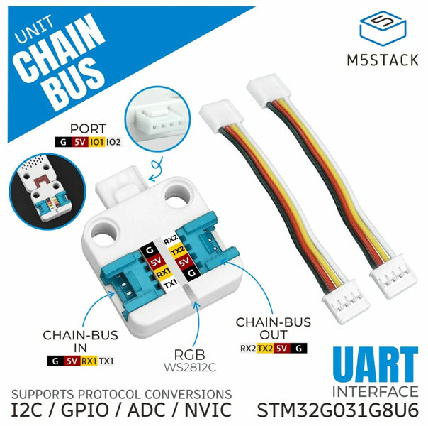 d1310a61-c1b9-4328-ba1e-