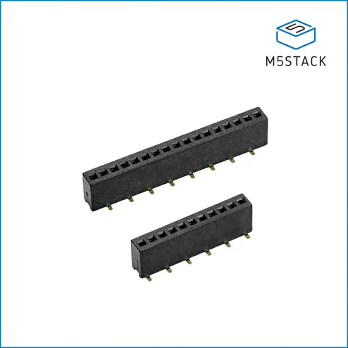 M5STACK-A138