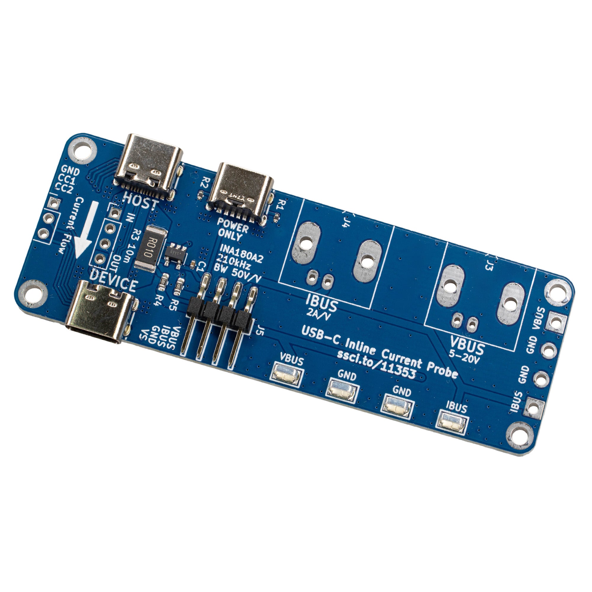 SSCI-113533