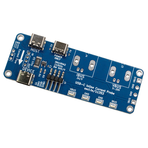 SSCI-113533