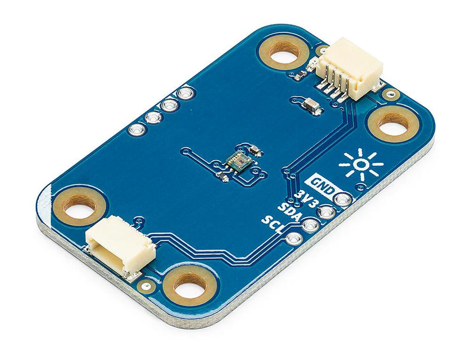 ARDUINO-ABX00111