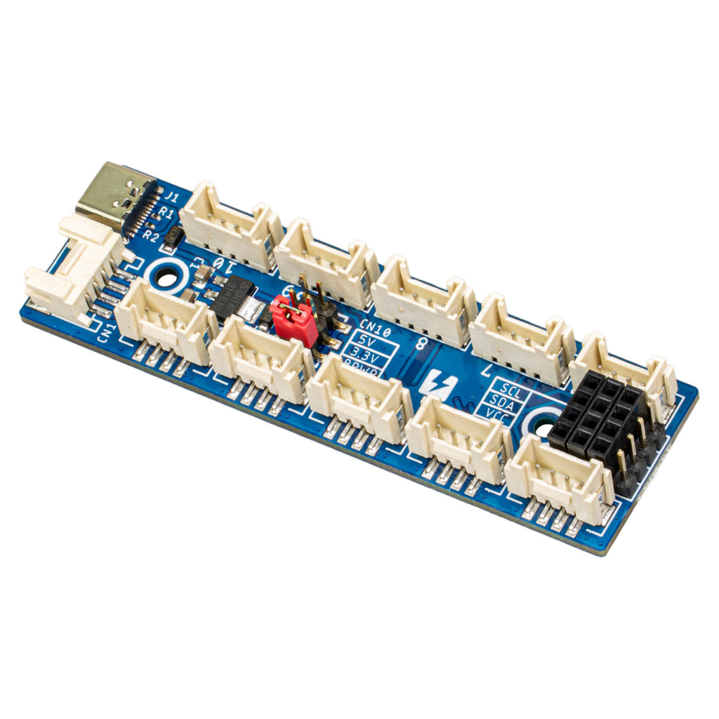 d18b9739-2cd1-40a0-a9d4-