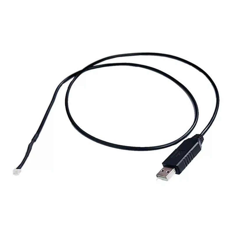CYTRON-WR-USB-UART