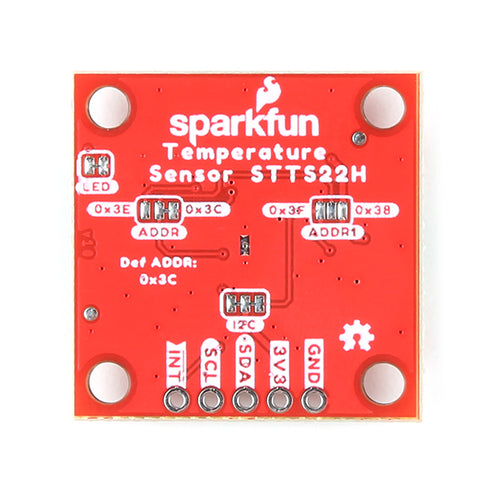 SFE-SEN-21262