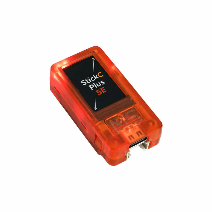 M5STACK-K016-P-SE