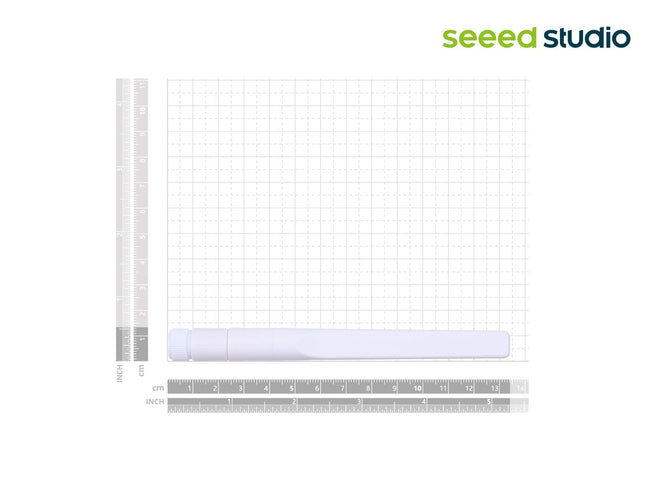 SEEED-103990623