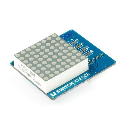 SSCI-020718