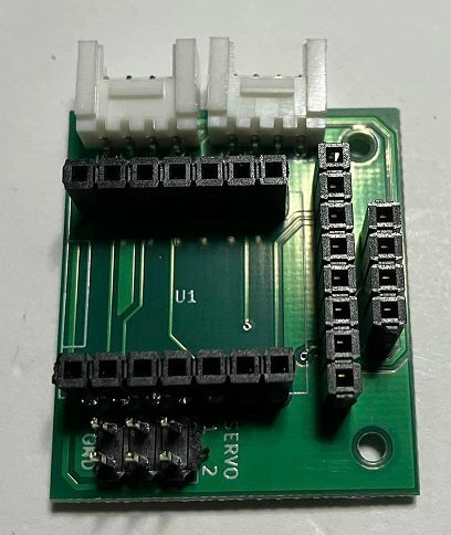 NORULAB-101