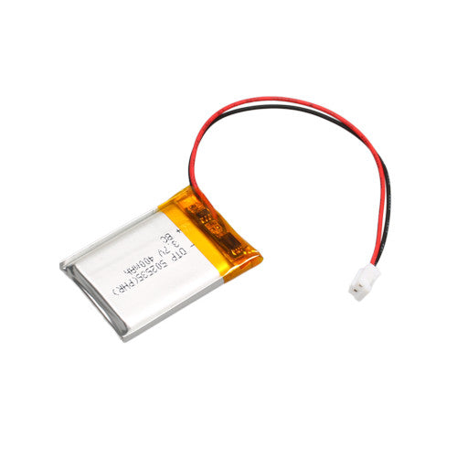 DPTL-DTP502535