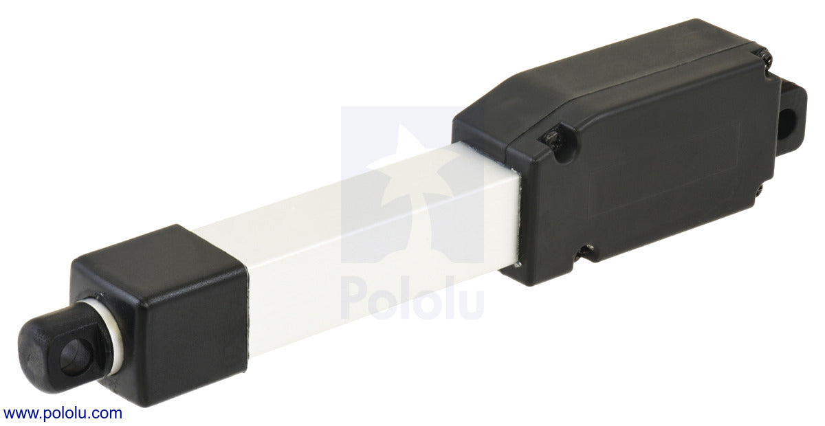 POLOLU-4482