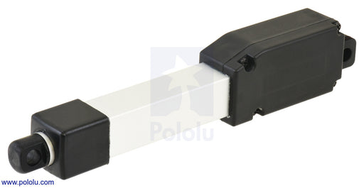 POLOLU-4482