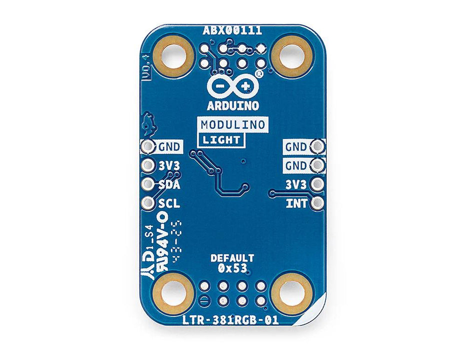 ARDUINO-ABX00111