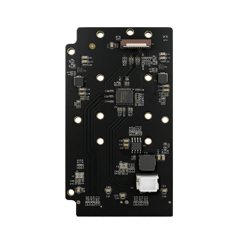 ARGON40-A24-008-AR-V5-NVME-DUO-BOARD