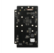 ARGON40-A24-008-AR-V5-NVME-DUO-BOARD