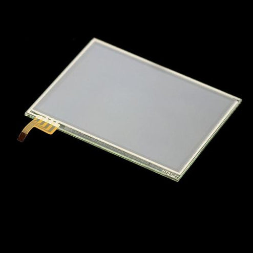 SFE-LCD-08977